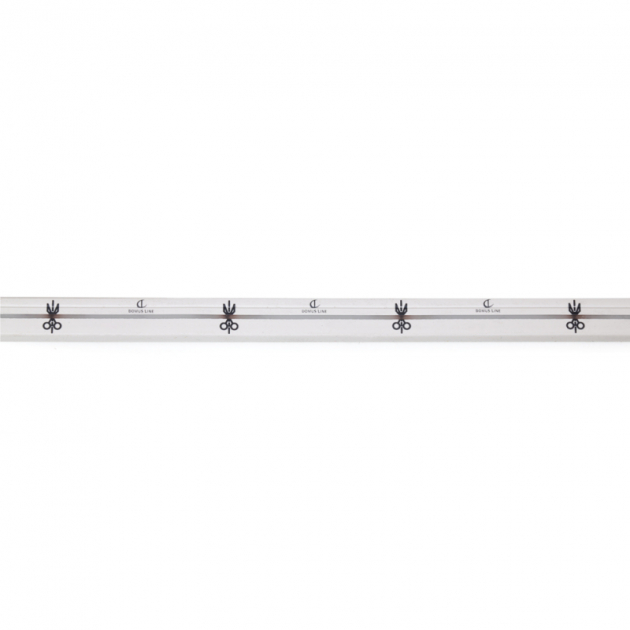 LED-stripe Flexy LED SE H4-24 i gruppen Sortiment / Belysning / LED-stripe hos Beslag Design i Båstad Aktiebolag (flexy-led-se-h4-24)