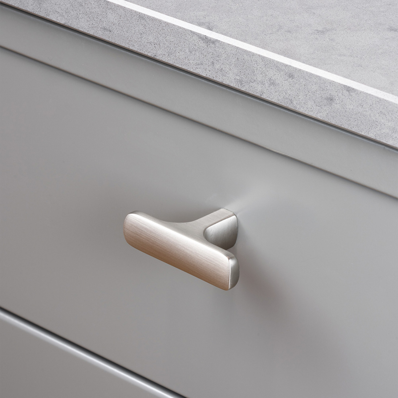 Form møter funksjon – Oppdag våre siste egendesignede nyheter