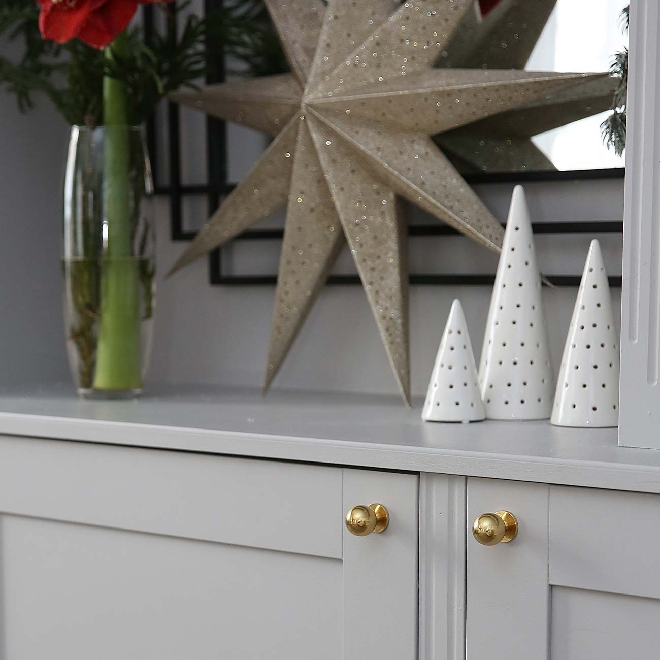 Oppsummering av 2020 - våre høydepunkter og nyheter