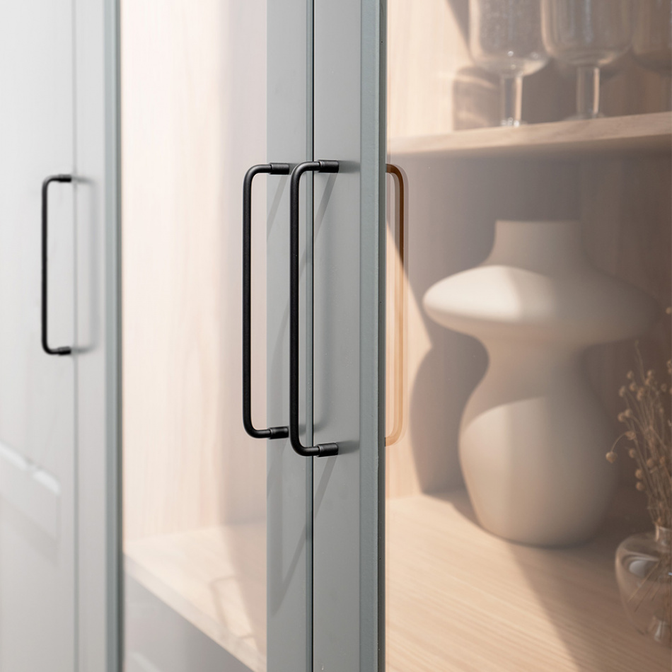 La oss presentere Spira – markedets mest minimalistiske design