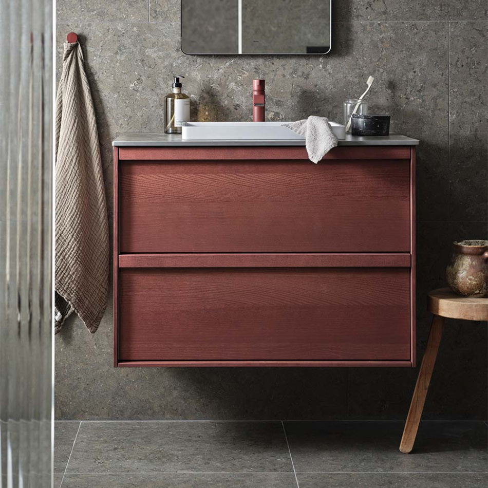 Nye farger fra Toniton x Beslag Design