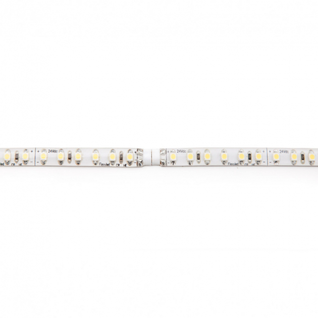 Flexy LED CR HE IP44 - 2000mm i gruppen Sortiment / Belysning / LED-stripe hos Beslag Design i Båstad Aktiebolag (973204)