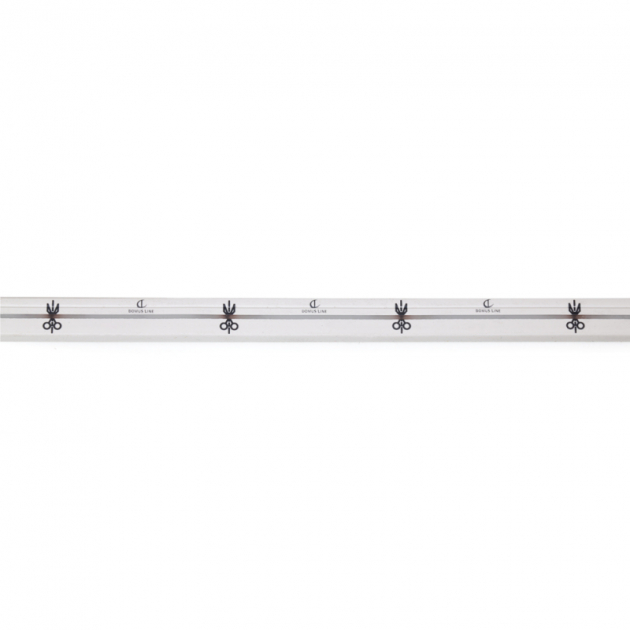 LED-stripe Flexy SE H4-24 - 2000mm i gruppen Sortiment / Belysning / LED-stripe hos Beslag Design i Båstad Aktiebolag (973396)