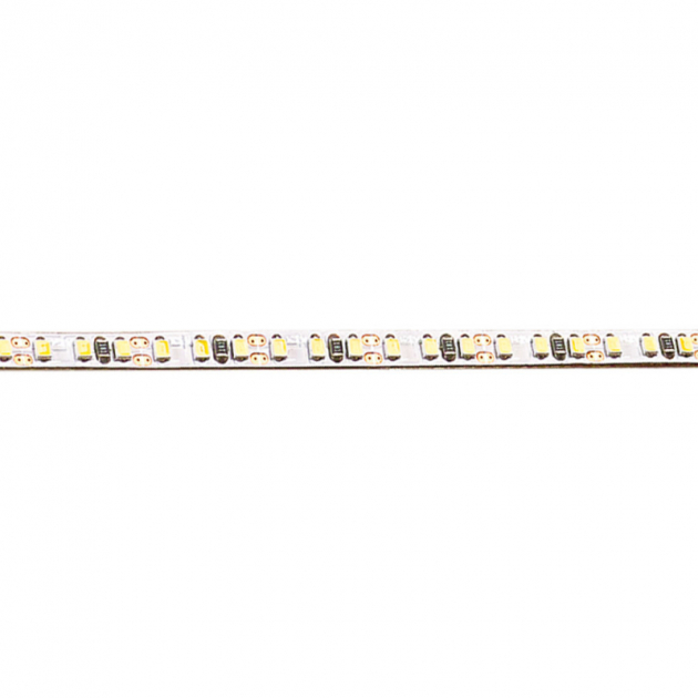 LED-stripe Flexy 2216 - 2000mm - 19,2W/m i gruppen Sortiment / Belysning / LED-stripe hos Beslag Design i Båstad Aktiebolag (973522)