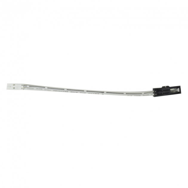 Adapter kabel - Micro12F-Micro24M i gruppen Sortiment / Belysning / Forgrenere og skjøtekabler hos Beslag Design i Båstad Aktiebolag (973912)