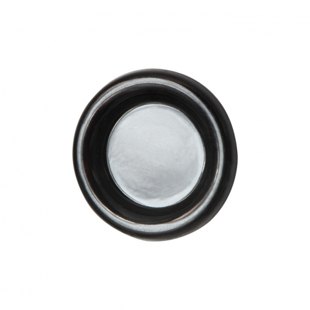 Sensor IR-1 i gruppen Sortiment / Belysning / Tilbehør hos Beslag Design i Båstad Aktiebolag (974264)