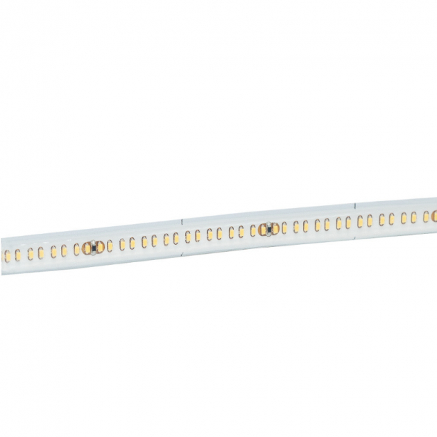 LED-strip - CSP i gruppen Sortiment / Belysning / LED-stripe hos Beslag Design i Båstad Aktiebolag (LEDstrip-CSP)