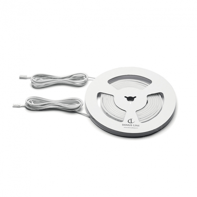 LED-stripe Flexy LED AT6 Pro i gruppen Sortiment / Belysning / Baderomsbelysning hos Beslag Design i Båstad Aktiebolag (flexy-led-at6-pro)