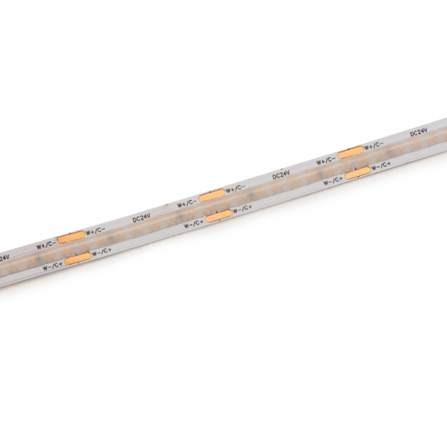 LED-stripe Flexyled UHE6B CSP D-M i gruppen Sortiment / Belysning / LED-stripe hos Beslag Design i Båstad Aktiebolag (flexyled-uhe6b-csp)