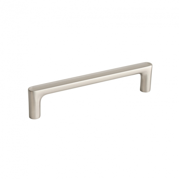 Håndtak Vibe Soft - Rustfri look i gruppen Sortiment / Håndtak hos Beslag Design i Båstad Aktiebolag (htg-vibe-soft-rostfri)