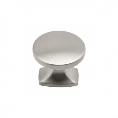 Knott Classic - 34mm - Rustfritt Stål Look