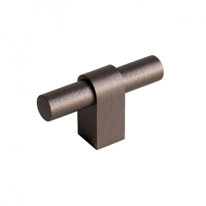 Knott T Trace - Mørk bronse