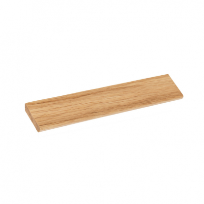 Håndtak Cano - 160mm - Eik