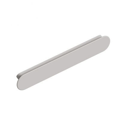 Håndtak Miro - 160mm - Beige