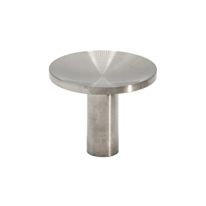 Knott Sture - 28mm - Rustfritt