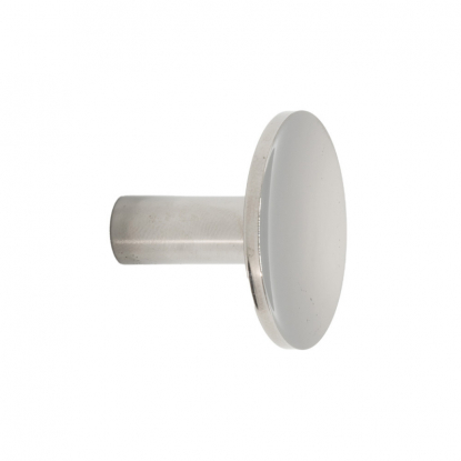 Knagg Sture - 28mm - Forniklet