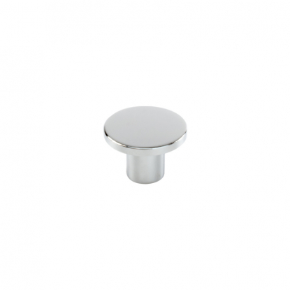 Knott Como - 26mm - Krom