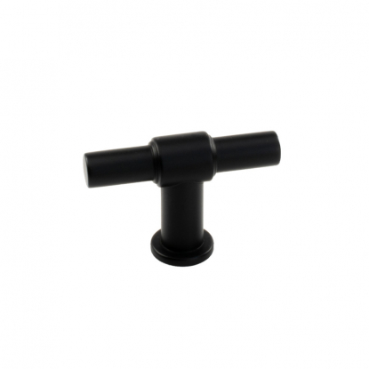 Knott T-type - Matt sort