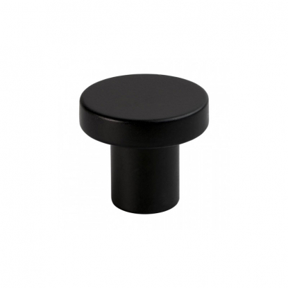 Knott 2078 - 28mm - Svart
