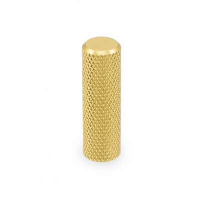 Knott Graf Mini - 10mm - Messing