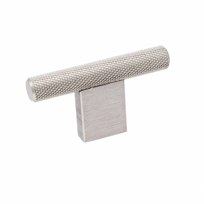 Knott T Graf Mini - 33mm - Rustfri Look