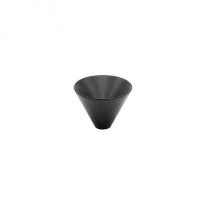 Knott Conic - Matt Sort