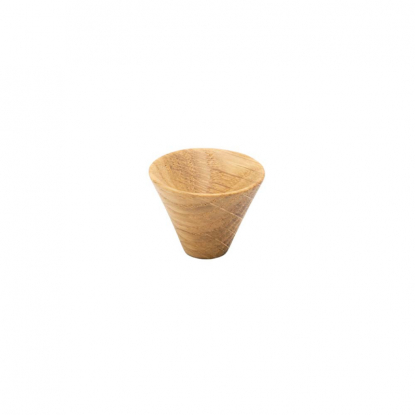 Knott Conic - Eik
