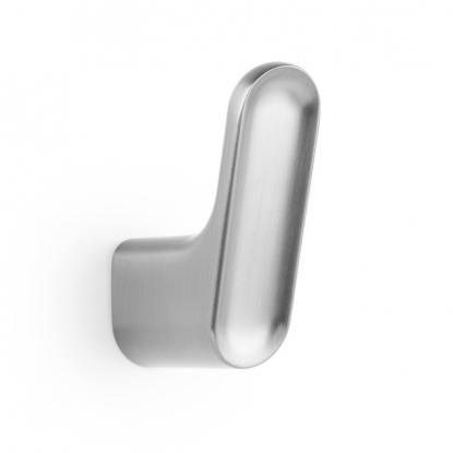 Knagg Luv - Rustfri look