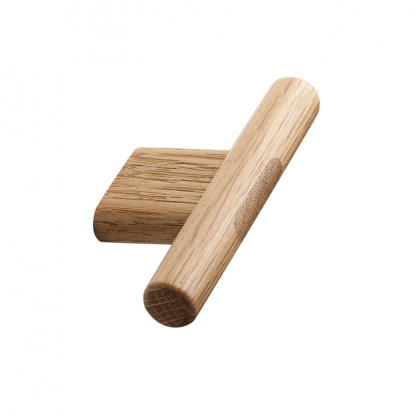 Knott T Join - Eik