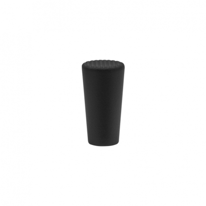 Knott Aqua-Rama - 12mm - Sort