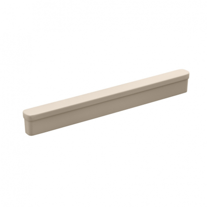 Håndtak Appia - 160mm - Sand