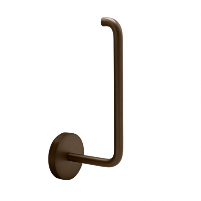 Calm - Reservpapirholder - Brunet messing