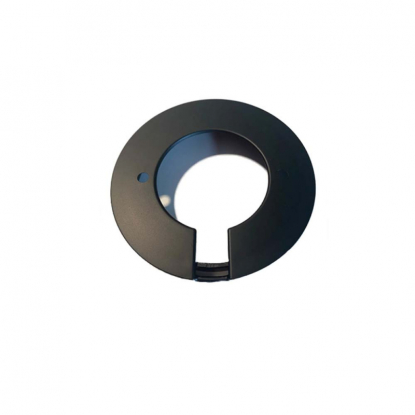 Distansring Atom - Matt sort