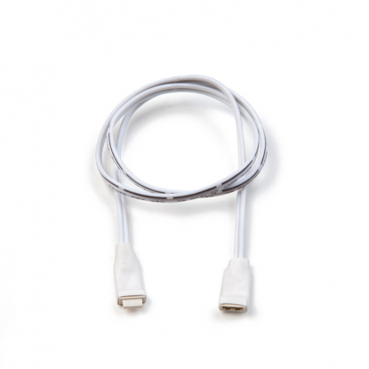 Flexy LED CR IP44 - Tilkoblingsledning 2000mm