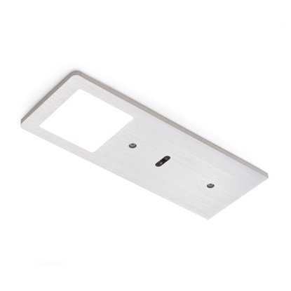 LED-spot Polar SE SDM - Rustfri Look
