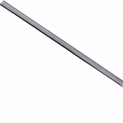 Skjerm LD8104/LD8112 - Svart
