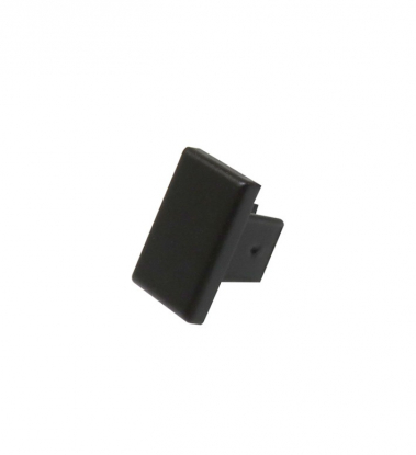 Endestykke LD8104 - 2-p