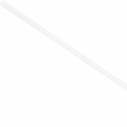 Skjerm LD8104/LD8112 - Opal