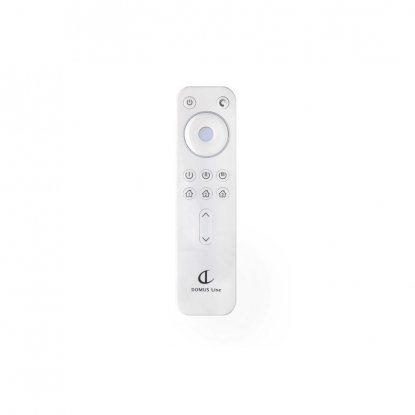  RC3 fjernkontroll - X-Driver