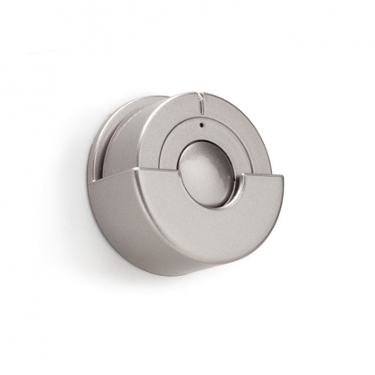  Fjernkontroll Call-Me V17 - X-Driver