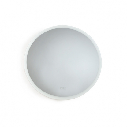 Speil vegghengt IO D-M