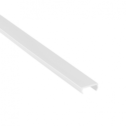 Blendskjerm LD8128 – 2000mm - Opal