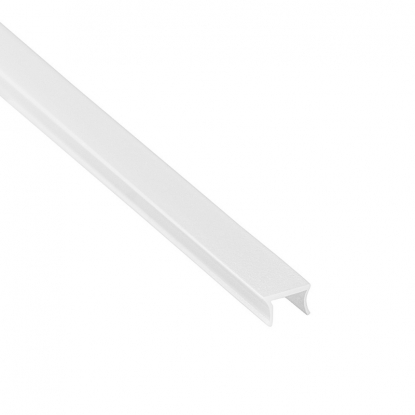 Blendskjerm LD8125 - 2000mm - Opal