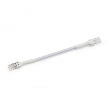 Skøteledning CH6 - 100mm