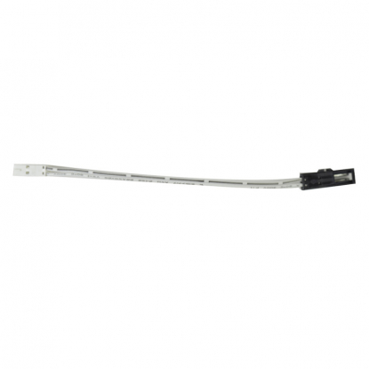 Adapter kabel - Micro12F-Micro24M