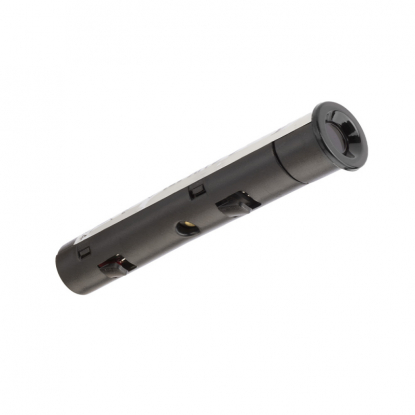 IR-sensor 4.0 - Sort