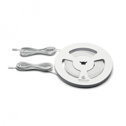 LED-stripe Flexy LED AT6 Pro