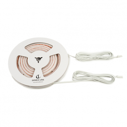 LED-stripe Flexy LED AT6 Pro