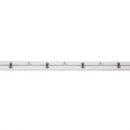 LED-stripe Flexy LED SE H4-24 Pro