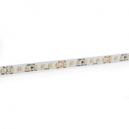 LED-stripe Flexy SHE6 D-M